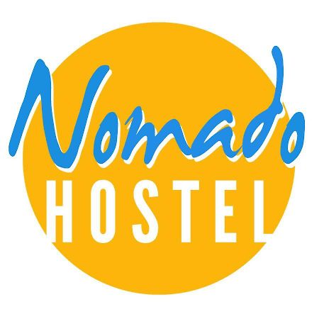 Nomado Hostel Varna Exterior photo