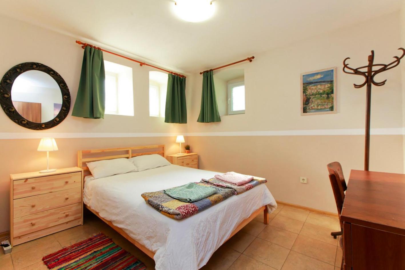 Nomado Hostel Varna Exterior photo
