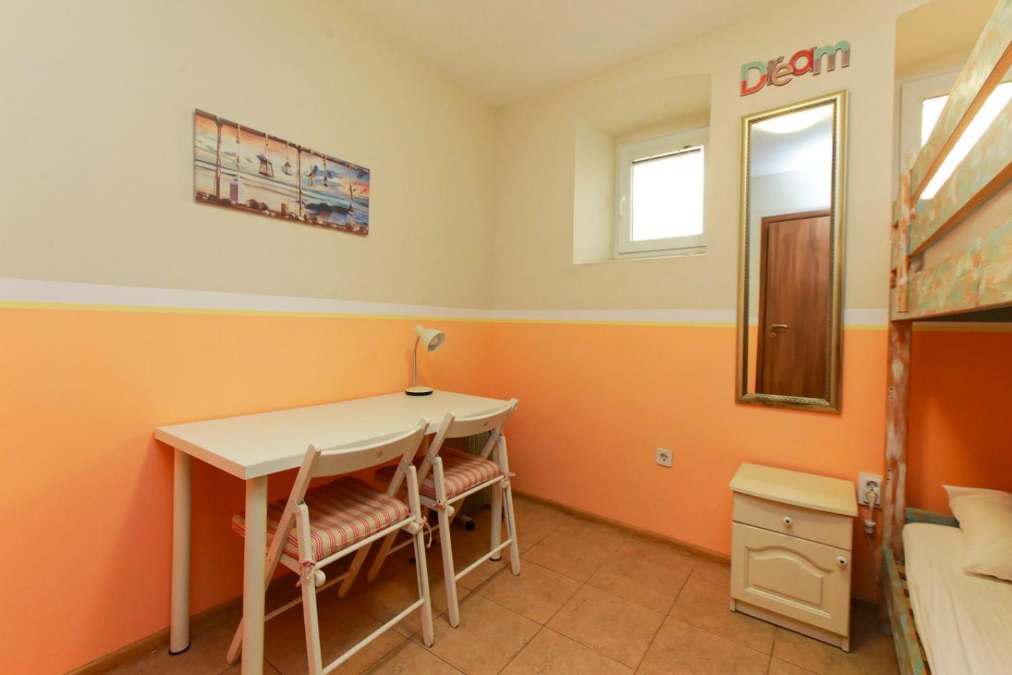 Nomado Hostel Varna Exterior photo