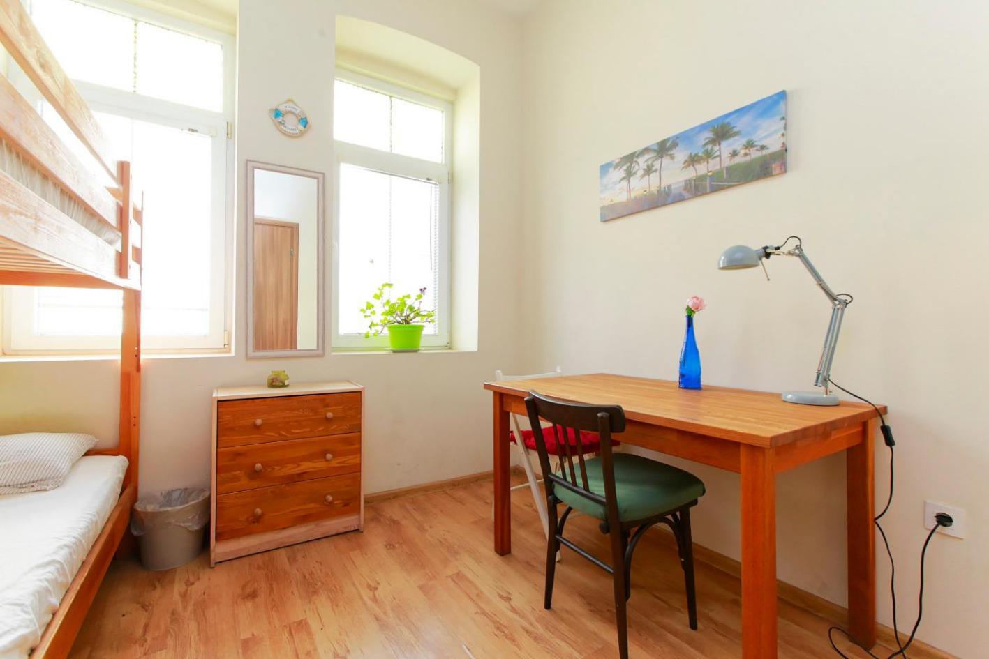Nomado Hostel Varna Exterior photo